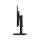 SAMSUNG Odyssey G5 S27FG502EUX G50F - 1361498 - zdjęcie 5